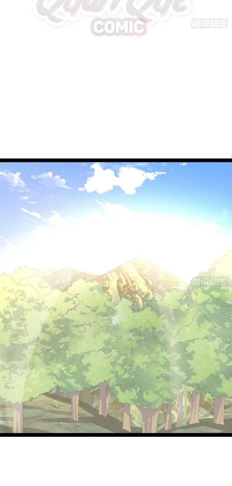Kiếm Đồ: Chapter 25