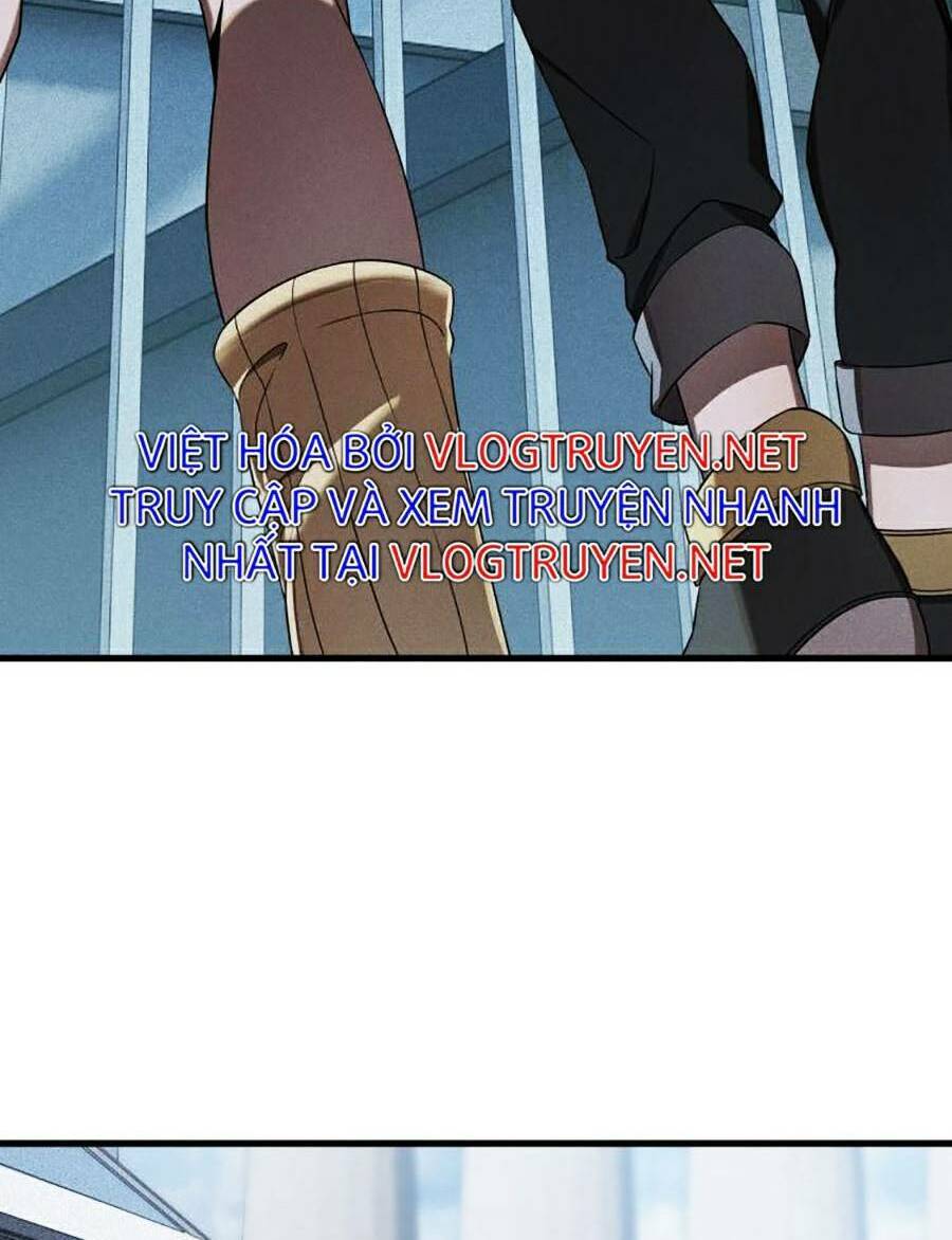 Người Chơi Siêu Mạnh: Chapter 13