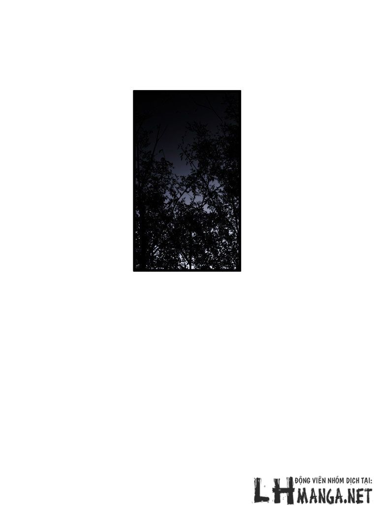 M.i.a - Jakjeonjung Siljong: Chapter 31