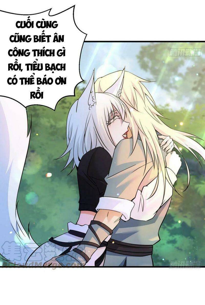 Ta Là Đại Hoàn Đan: Chapter 37