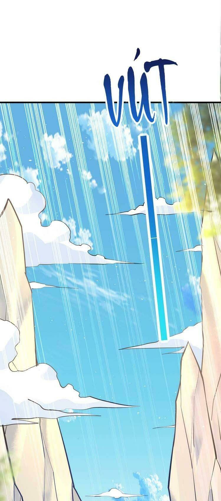 Thánh Tôn: Chapter 23