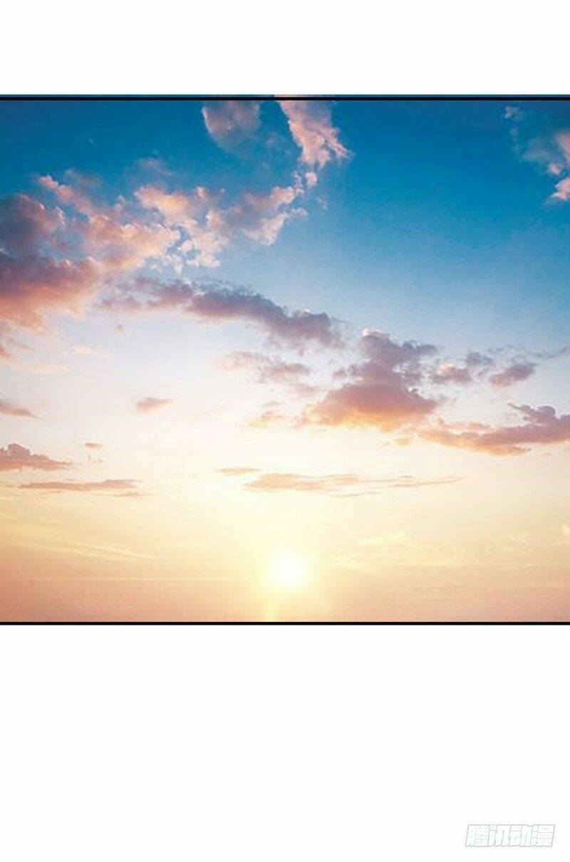 Yêu Giả Vi Vương: Chapter 77