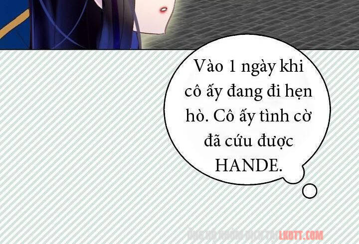 Đừng Xem Thường Nữ Phụ: Chapter 73
