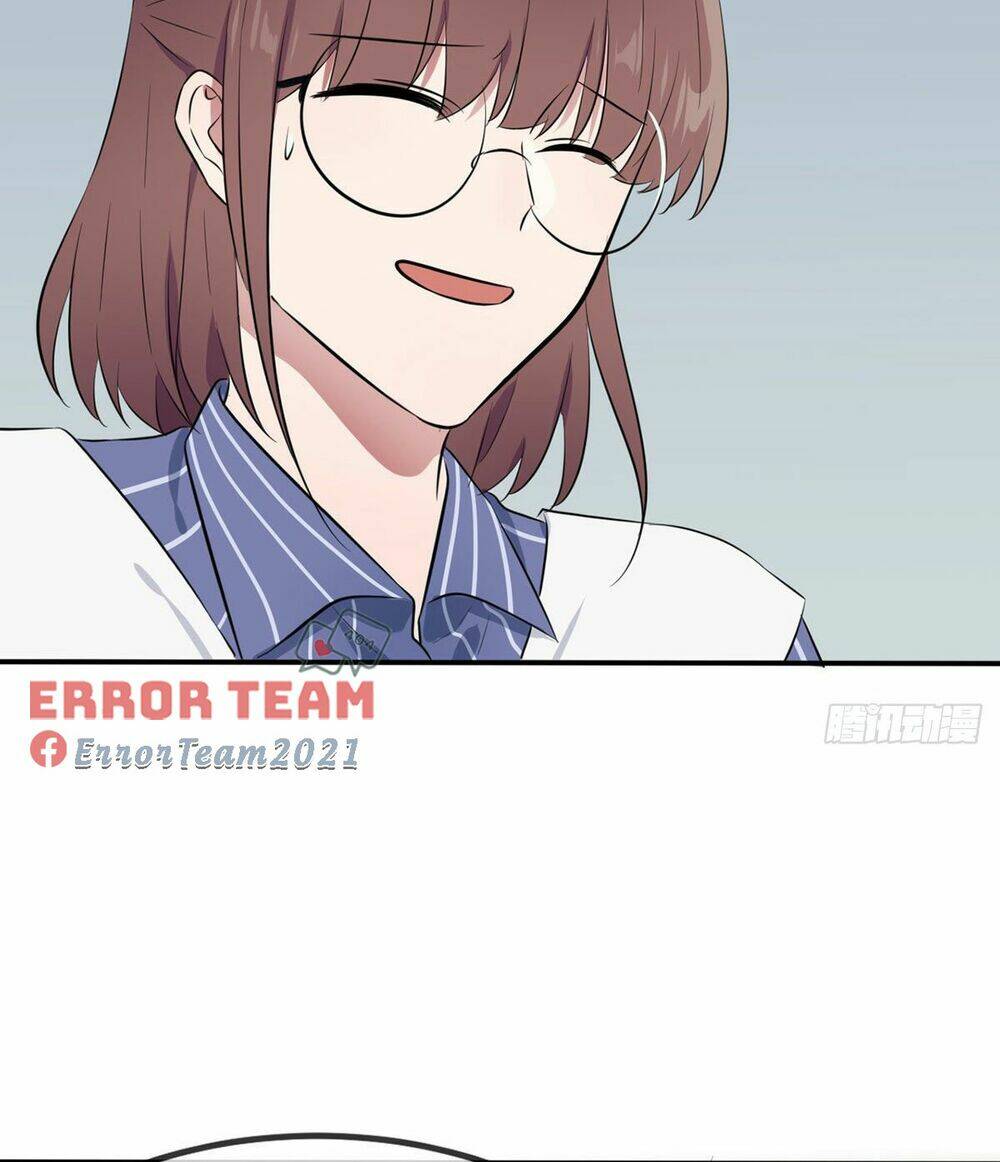 Tôi Kiện Lão Sư!: Chapter 3