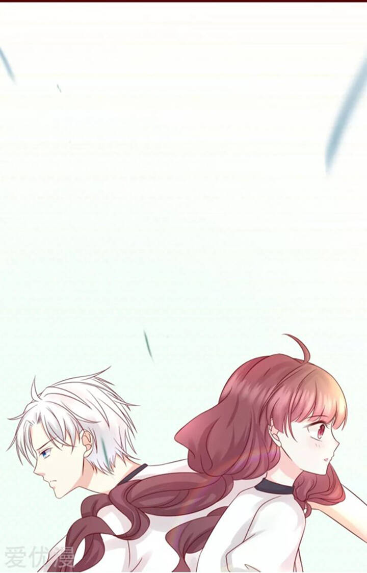 Tình Yêu Bốn Mùa: Chapter 18