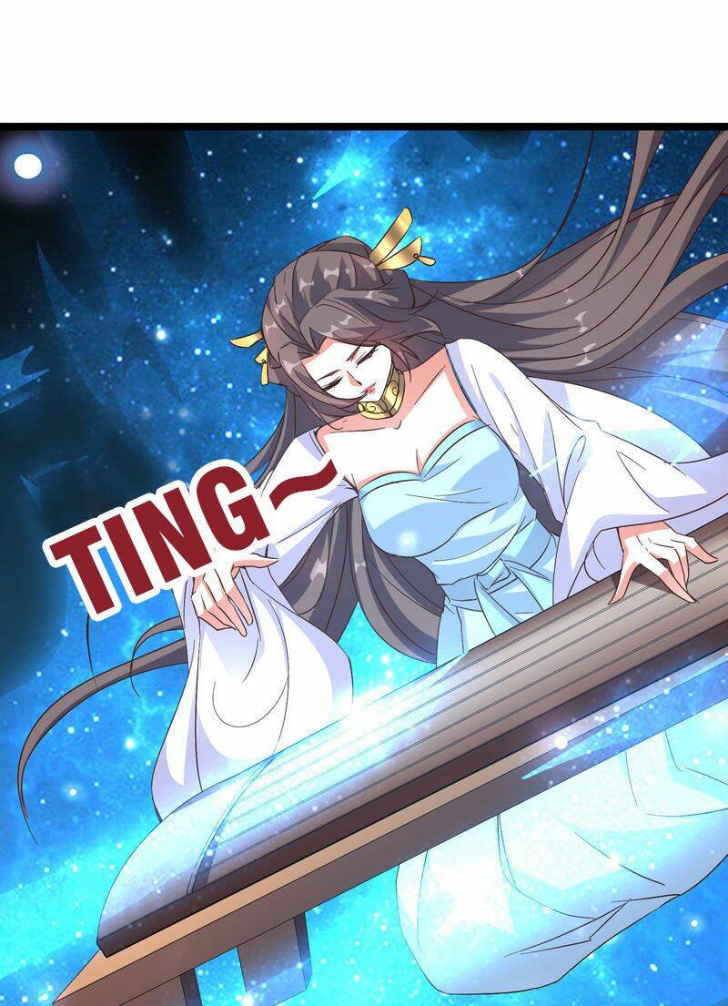 Phục Thiên Thánh Chủ: Chapter 42