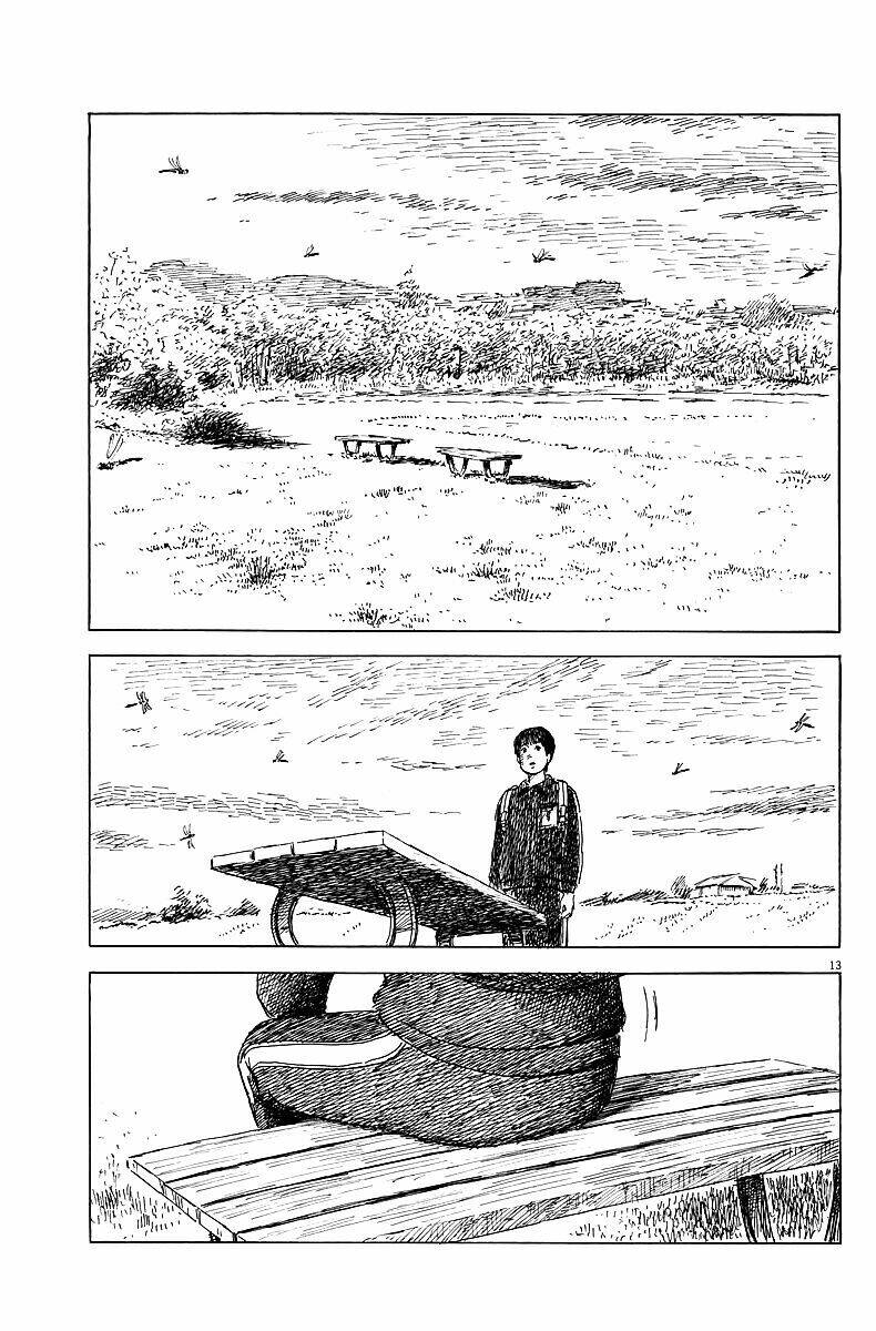 Chi No Wadachi: Chapter 26