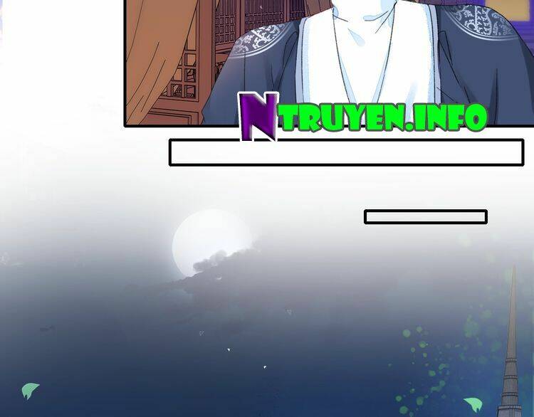 Hoa Nhan Sách: Chapter 73.1