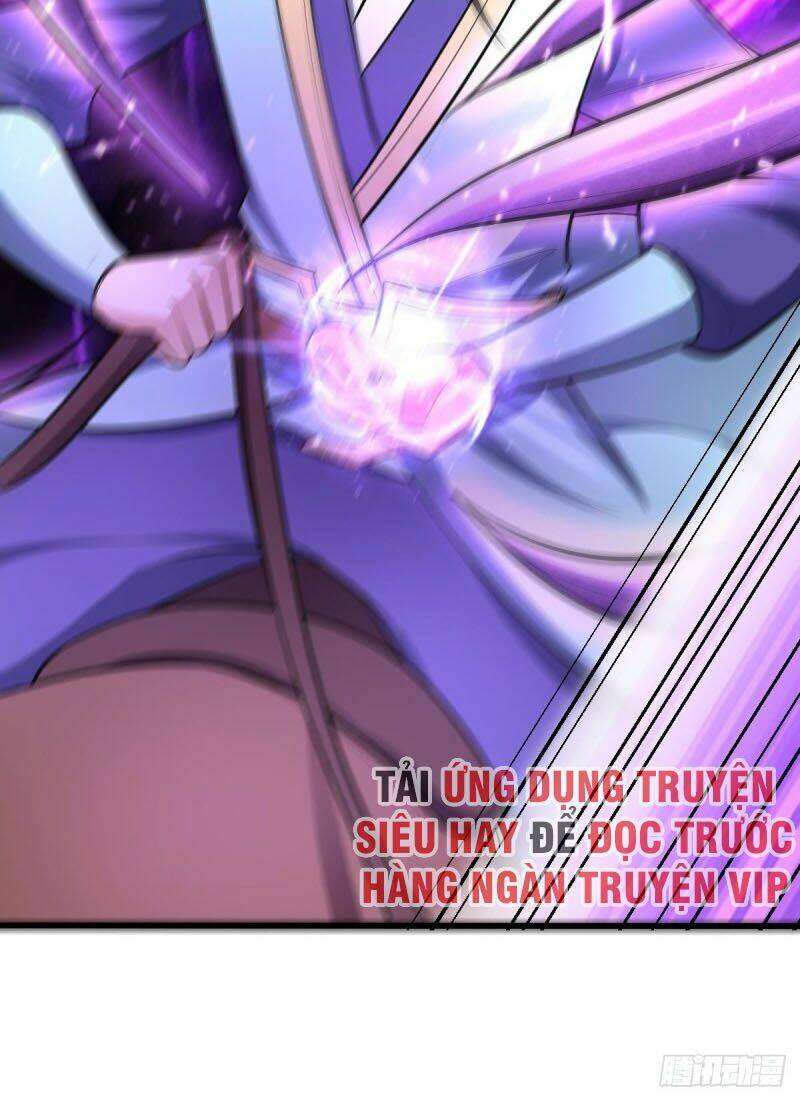 Yêu Giả Vi Vương: Chapter 146