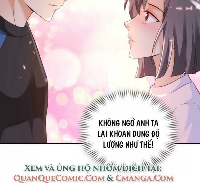 Tối Cường Vận Đào Hoa: Chapter 120