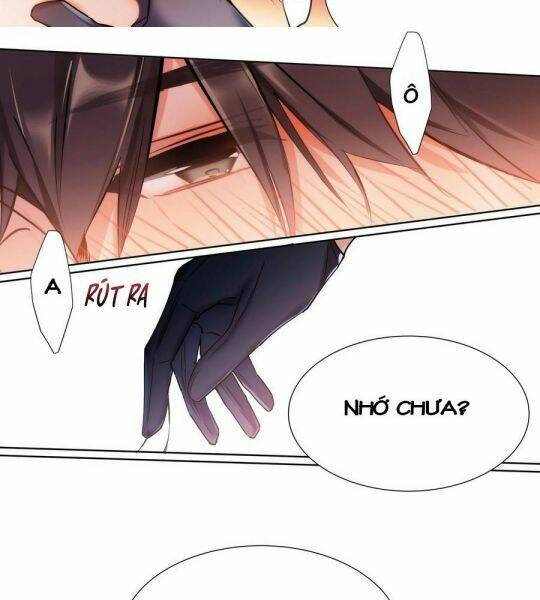 Ảnh Đế X Ảnh Đế: Chapter 187