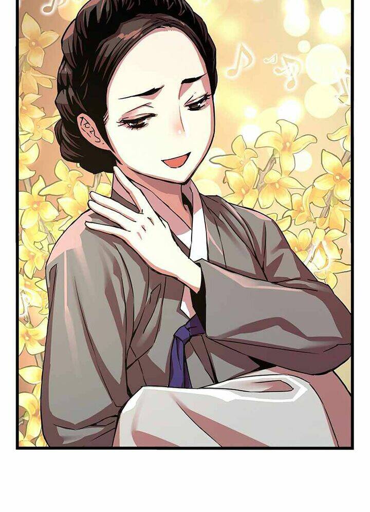 Tôi Sẽ Sống Như Một Hoàng Tử: Chapter 52