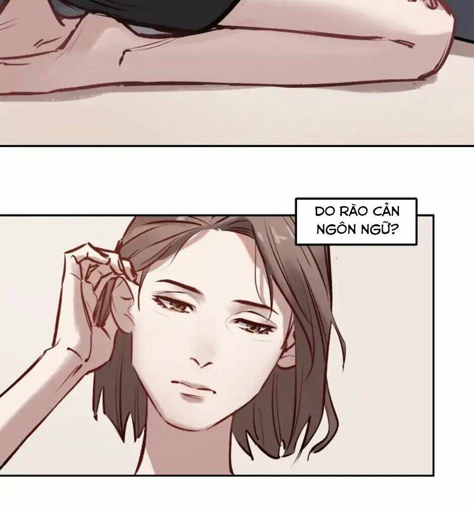 Vô Thượng Thần Vương: Chapter 3
