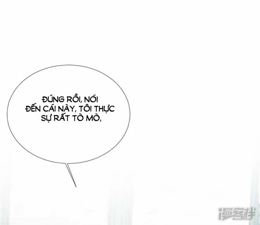 Tu La Thiếu Gia Quá Kiêu Ngạo: Chapter 74