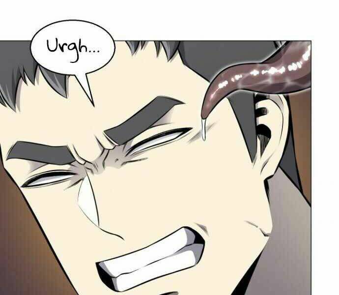 Luân Hồi Ác Nhân: Chapter 79