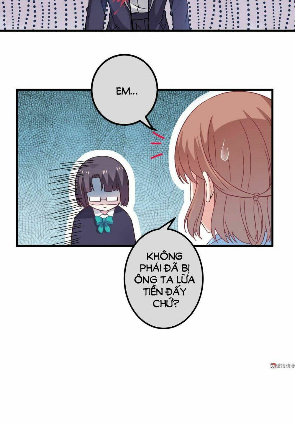 Yêu Tôi Đều Chết Cả Đi!: Chapter 6