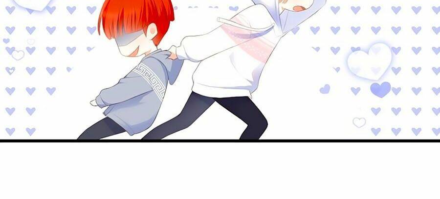 Đóa Hoa Chớm Nở: Chapter 61