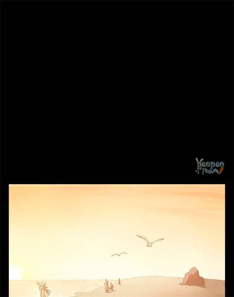 Hoan Nghênh Đến Với Trò Chơi Ác Mộng: Chapter 21