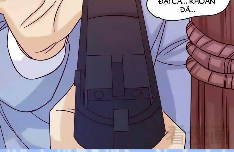 101 Phương Pháp Của Tổng Tài: Chapter 74