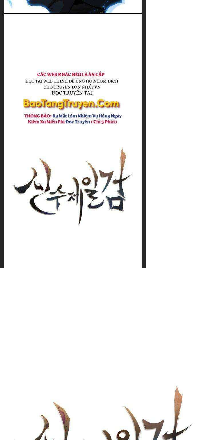 Thân Thủ Đệ Nhất Kiếm: Chapter 89