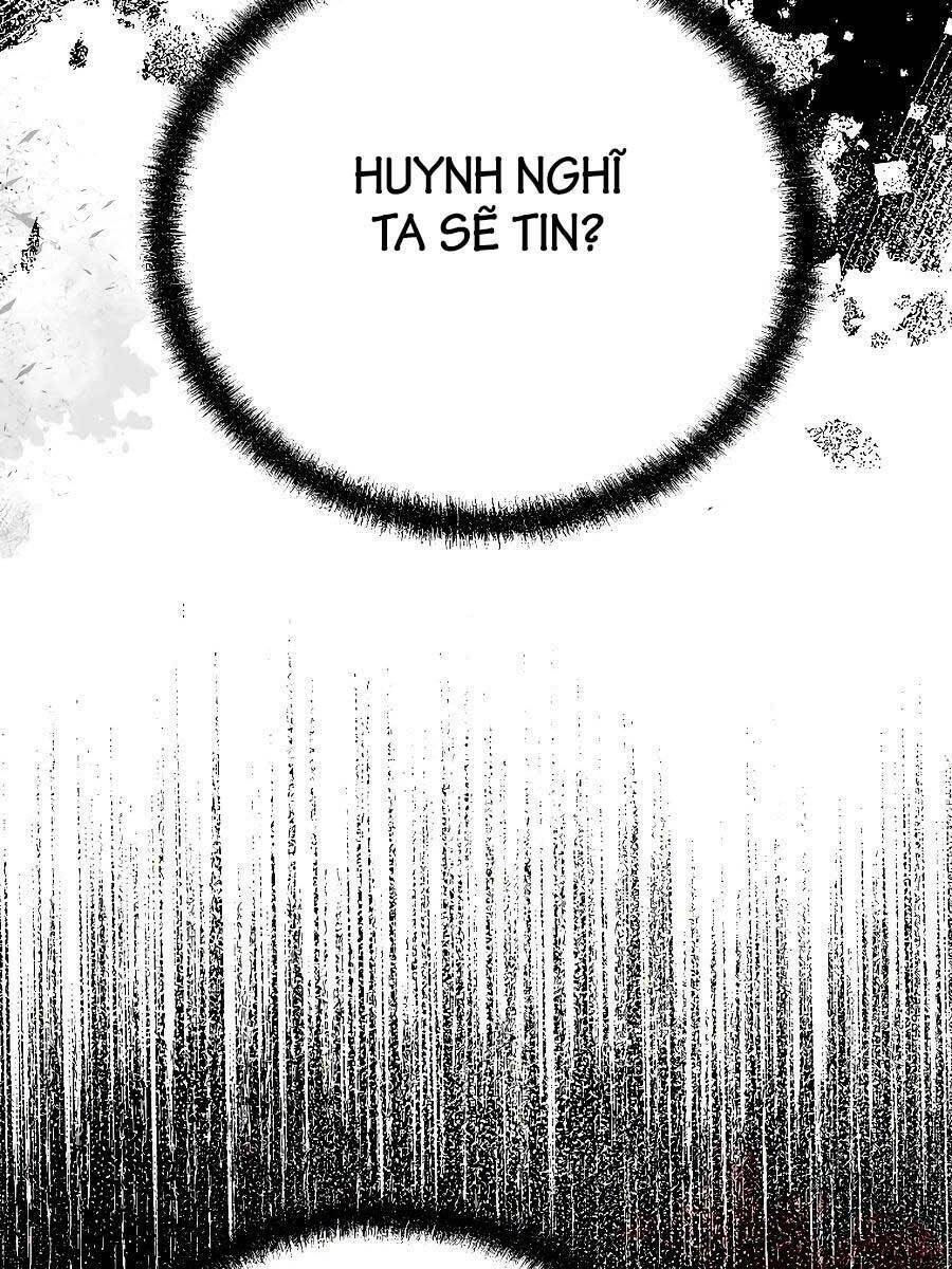 Đông Phương Bất Bại: Chapter 6