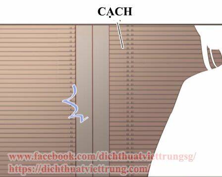 Bạn Trai Tôi Là Cẩm Y Vệ 2: Chapter 31