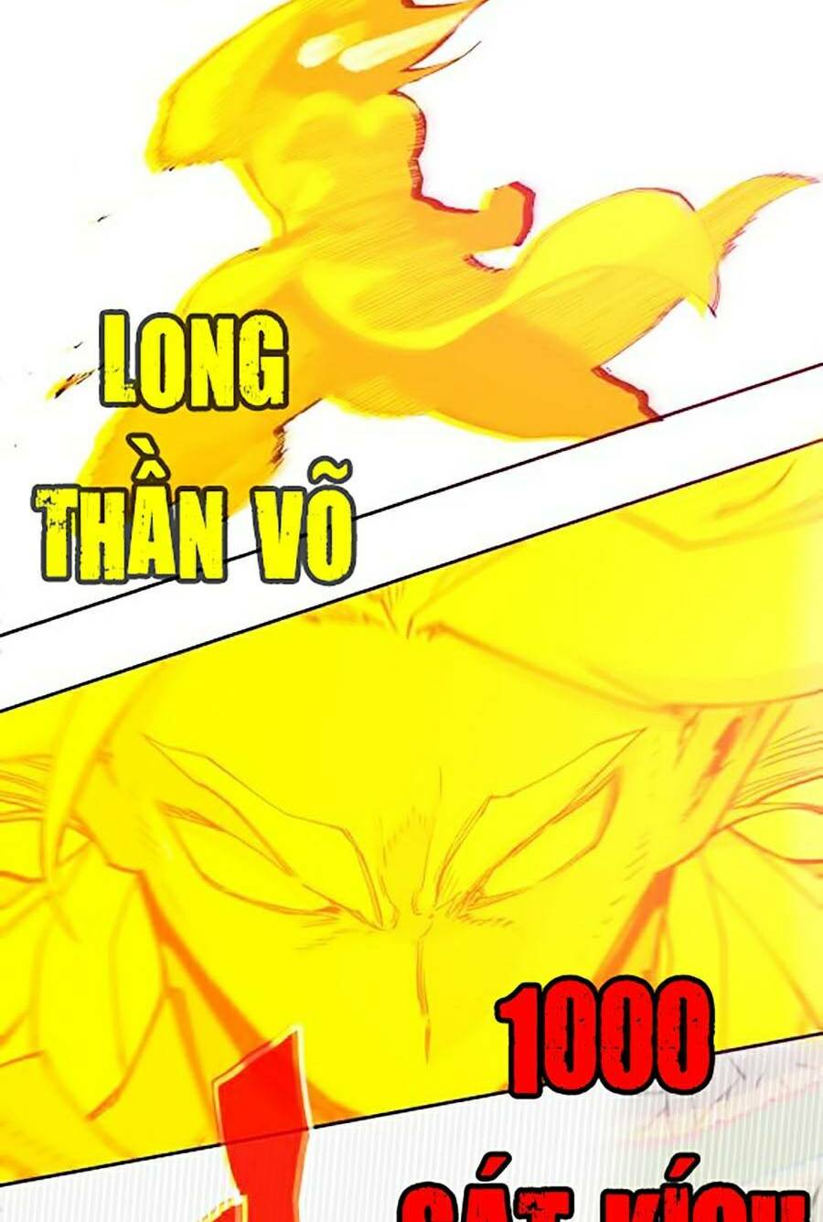 Hard Core Leveling Warrior Ss2: Chapter 116