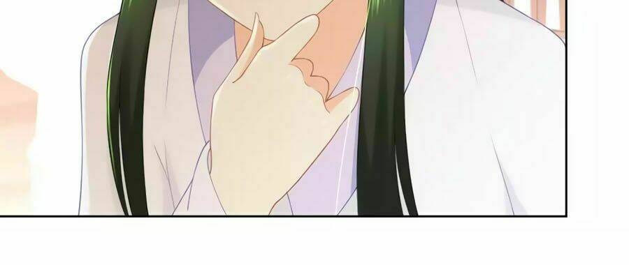 Trù Nương Hoàng Hậu: Chapter 36