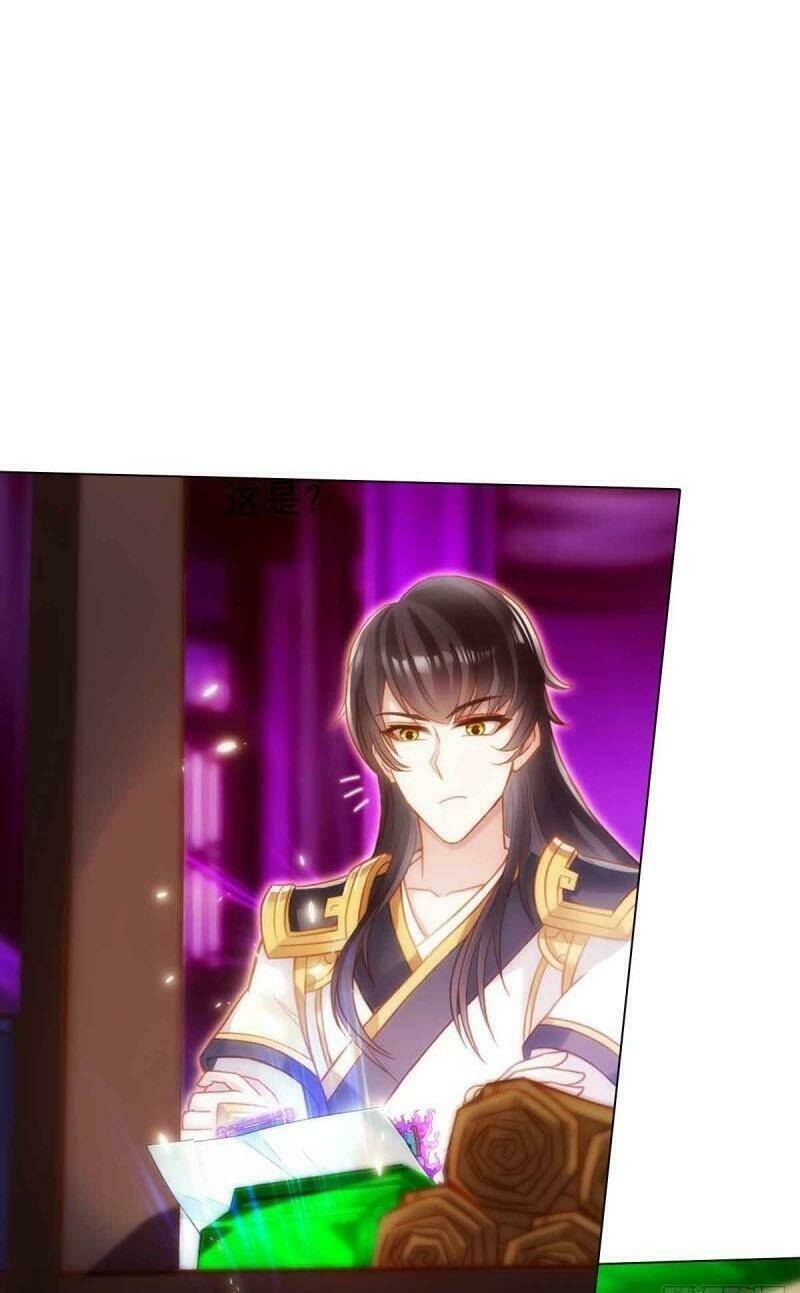 Bất Hủ Phàm Nhân: Chapter 50