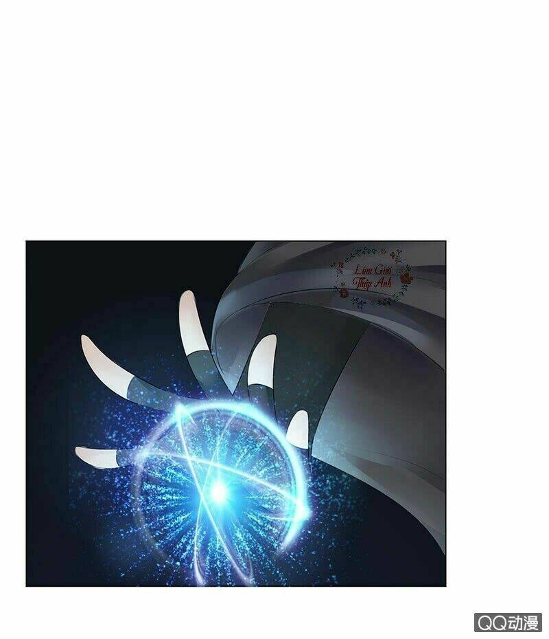 Băng Sơn Học Trưởng Không Được Chọc: Chapter 1.2