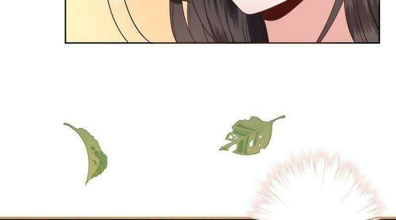 Vương Gia Kiêu Ngạo Quá Khó Cua: Chapter 33