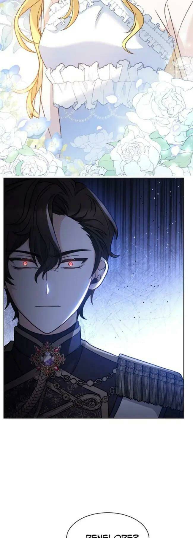 Một Đêm Với Hoàng Đế: Chapter 34
