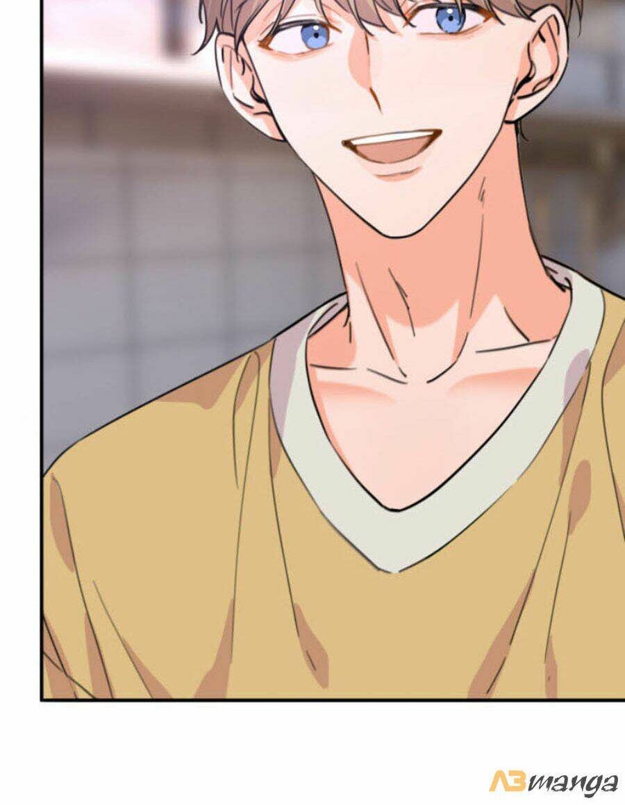 Cát Xê Người Tình Bóng Đêm: Chapter 36