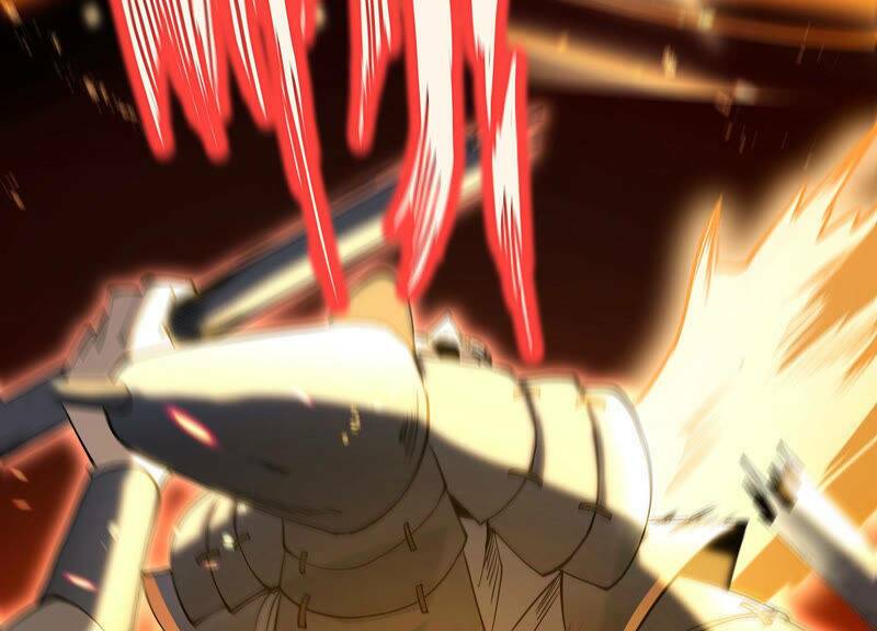 Yêu Linh Cứu Hỏa: Chapter 2