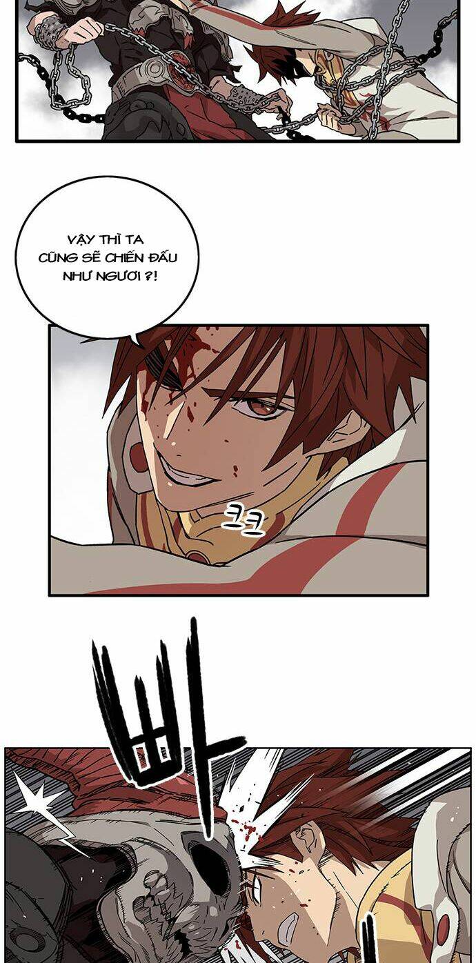 Aire: Chapter 1