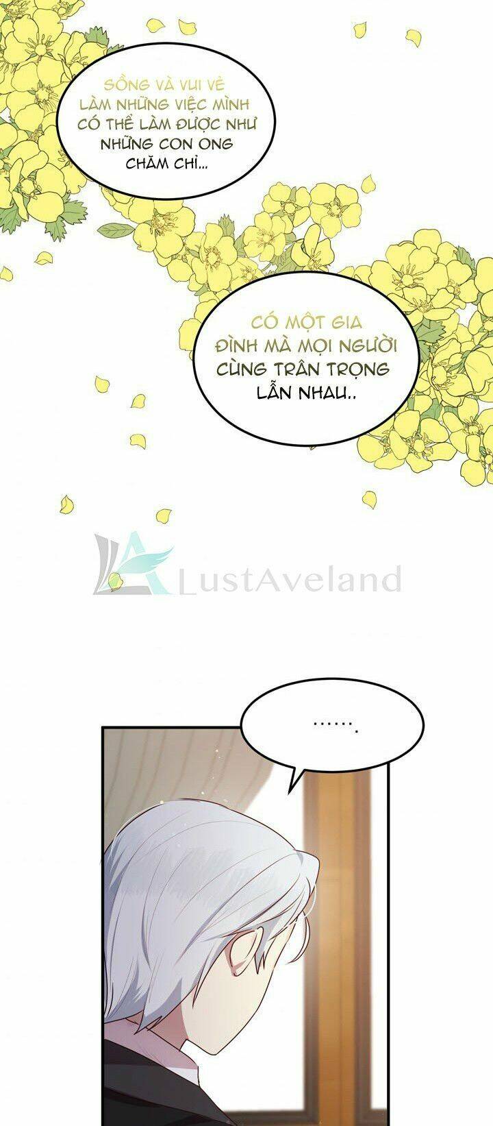 Công Tước, Loạn Vừa Thôi!: Chapter 101