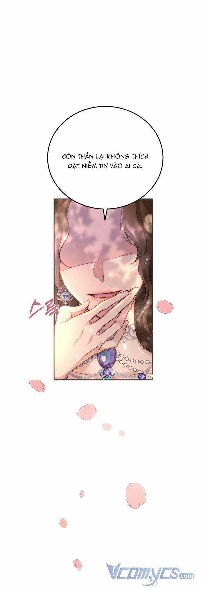 Rosalind Bogart: Chapter 1