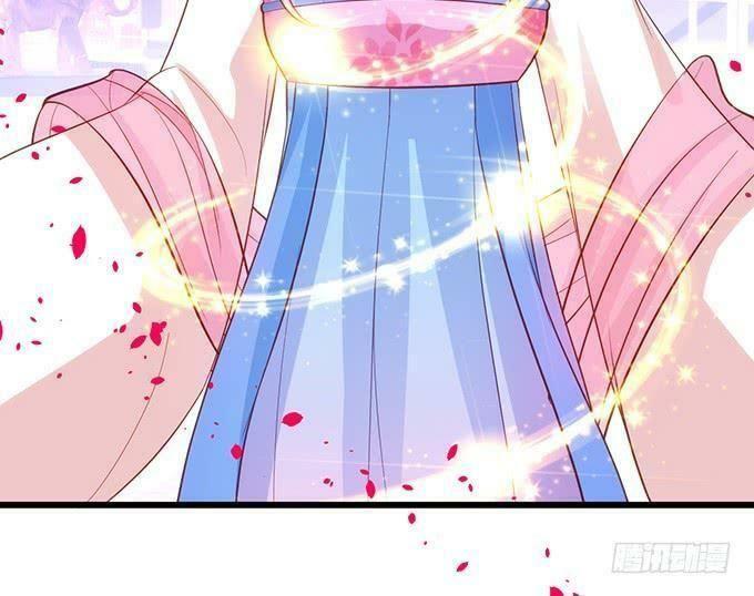 Hồ Tiên Hung Bạo: Chapter 101