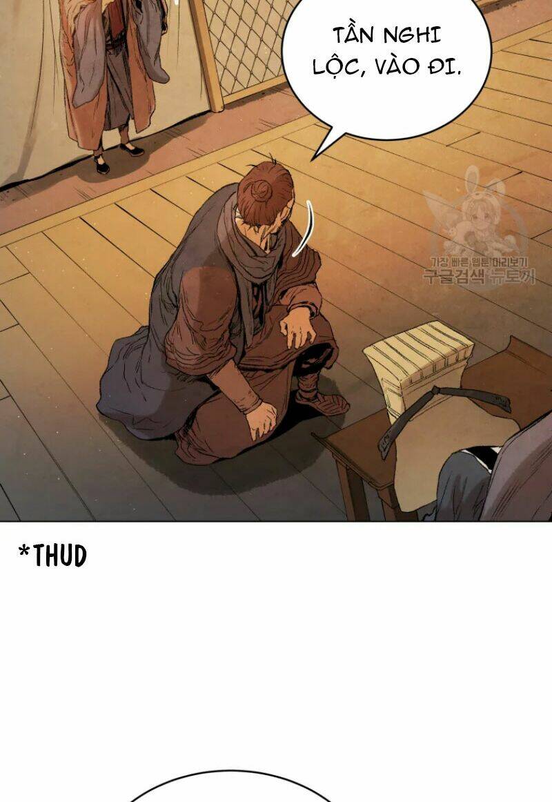 Phụng Tiên Trọng Sinh Ký: Chapter 42