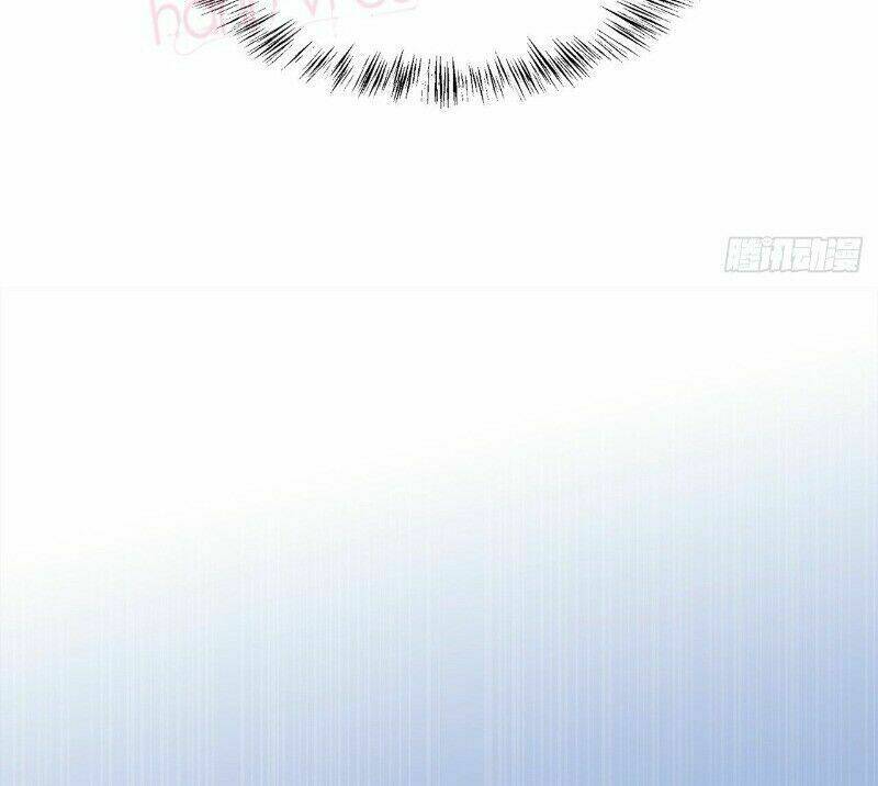 Ảnh Đế Yêu Hồ: Chapter 49