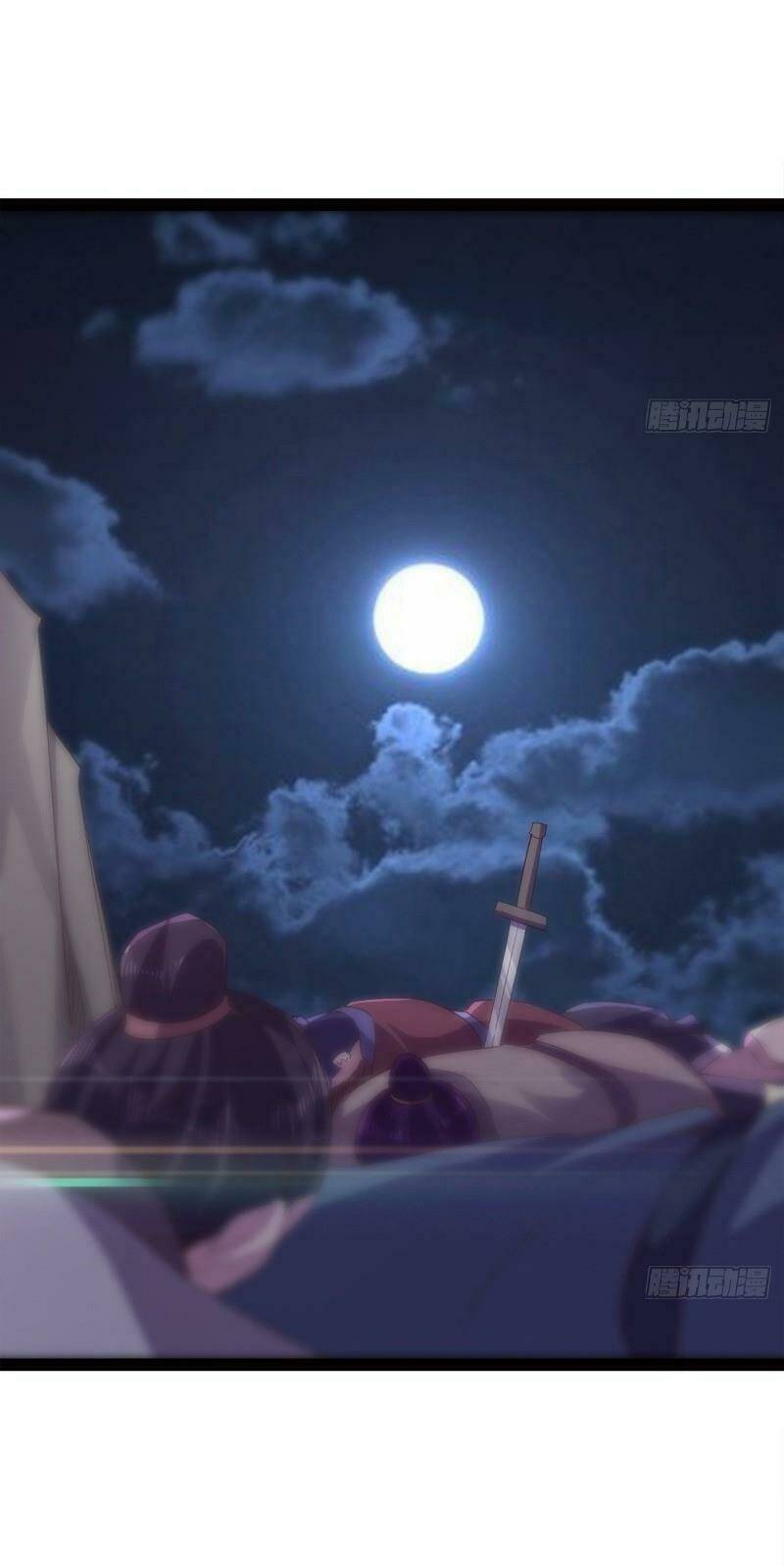 Kiếm Đồ: Chapter 42