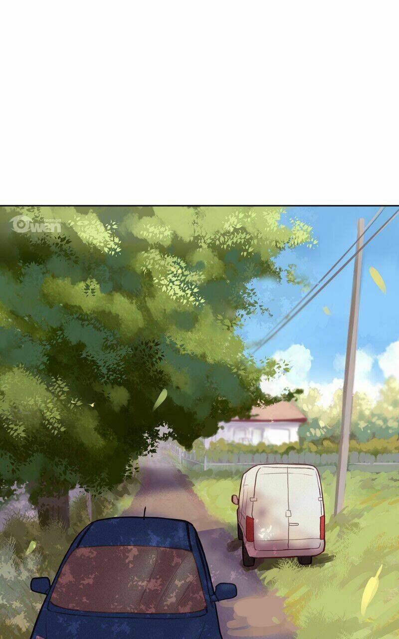 Lời Nguyền Lalin: Chapter 16