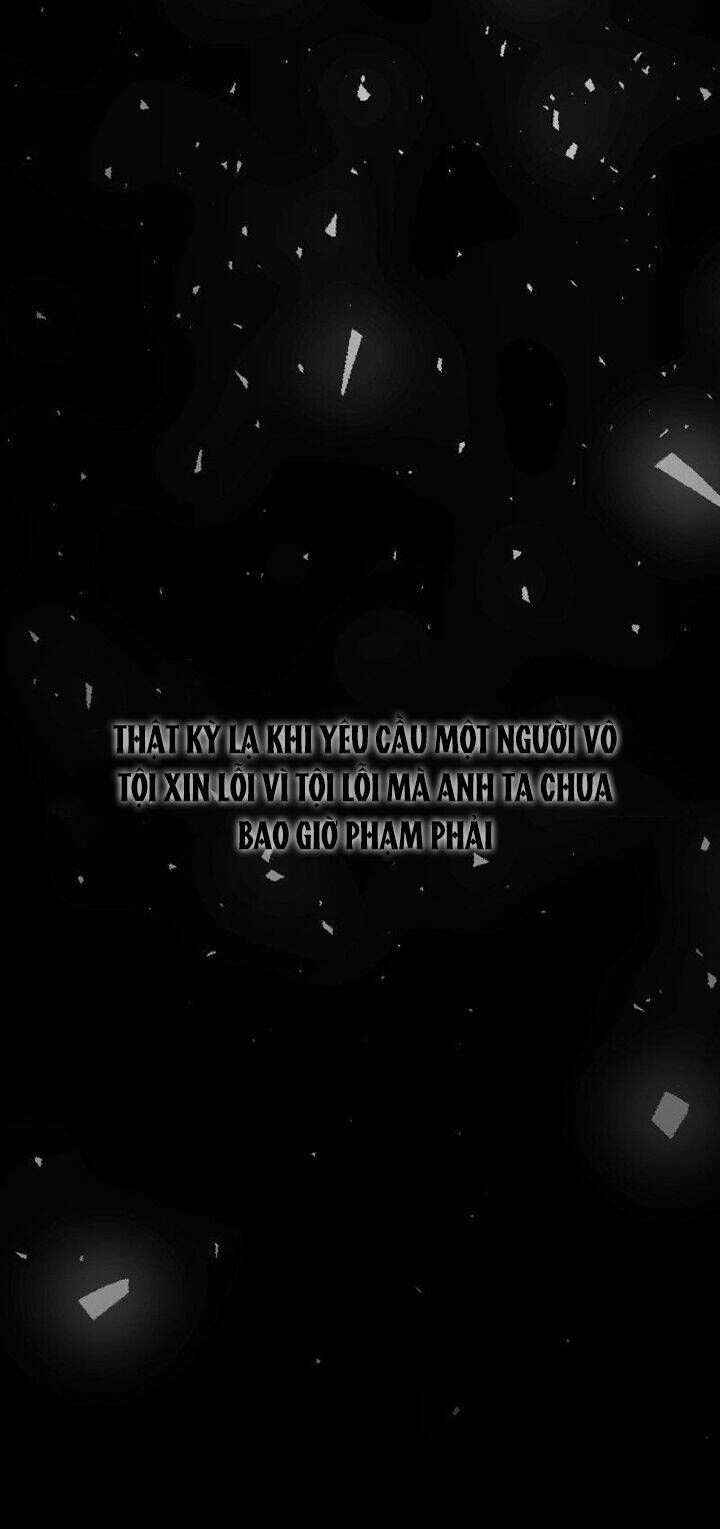 Tất Cả Mọi Người Đều Yêu Quý Nhân Vật Phản Diện: Chapter 17