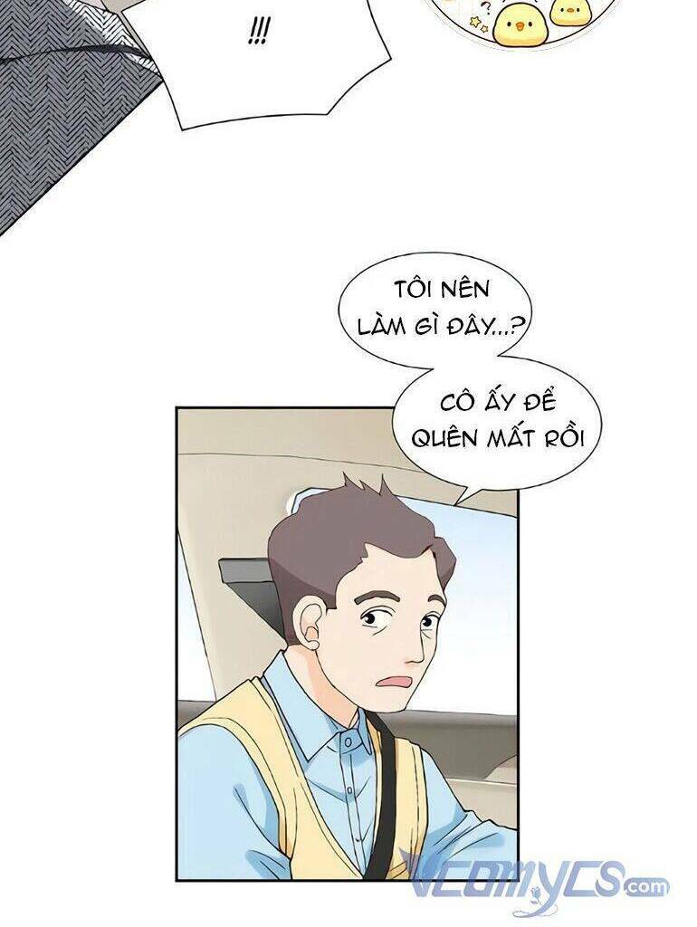 Lee Bom, Em Là Của Anh: Chapter 7