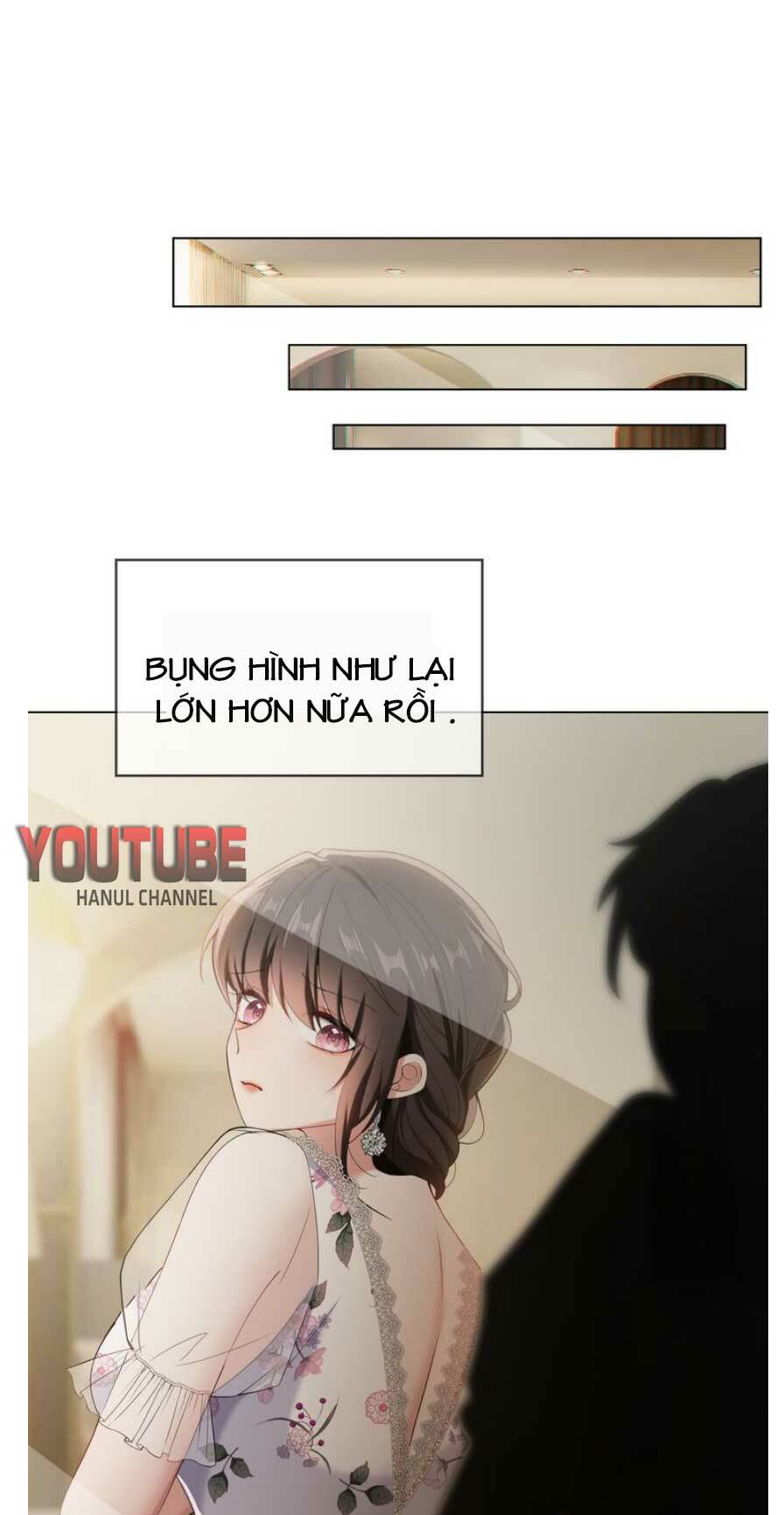 Cô Vợ Nhỏ Nuông Chiều Quá Lại Thành Ác!!: Chapter 190.1
