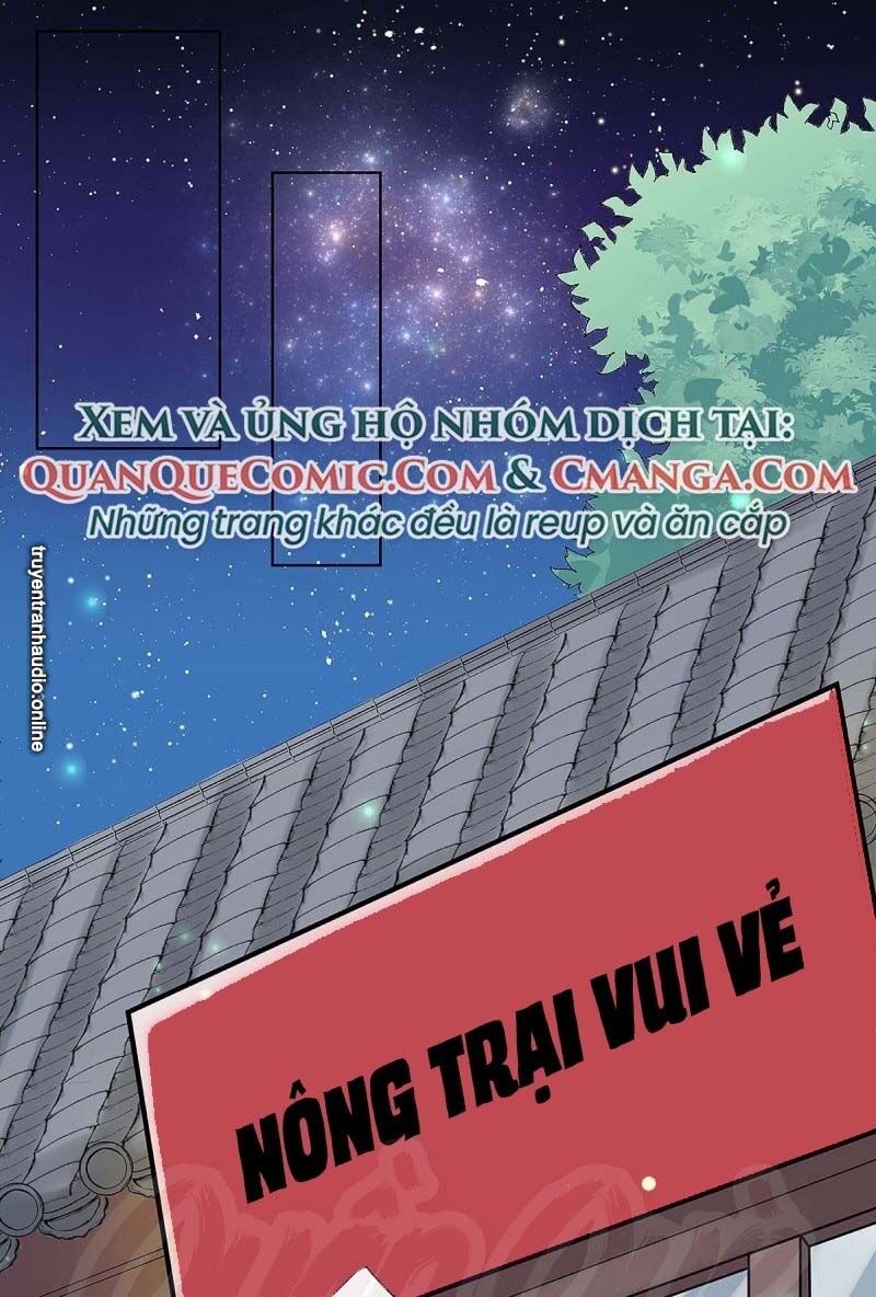 Trọng Sinh Khí Thiếu Quy Lai: Chapter 111