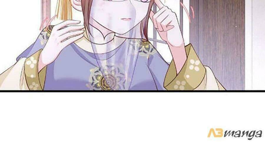 Nữ Thủ Phú Chi Kiều Sủng Nhiếp Chính Vương: Chapter 146