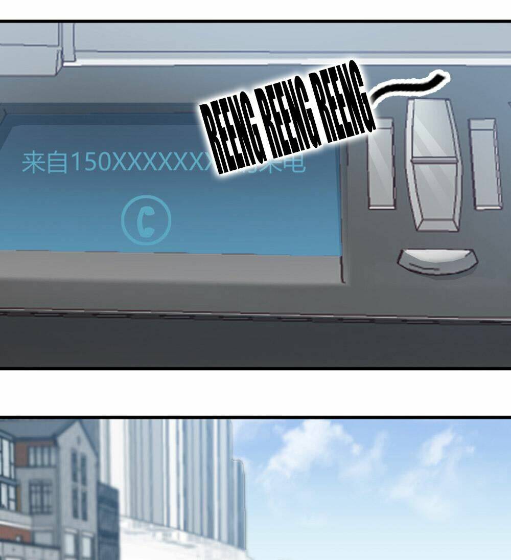 Bí Mật Của Thiên Kim: Chapter 130