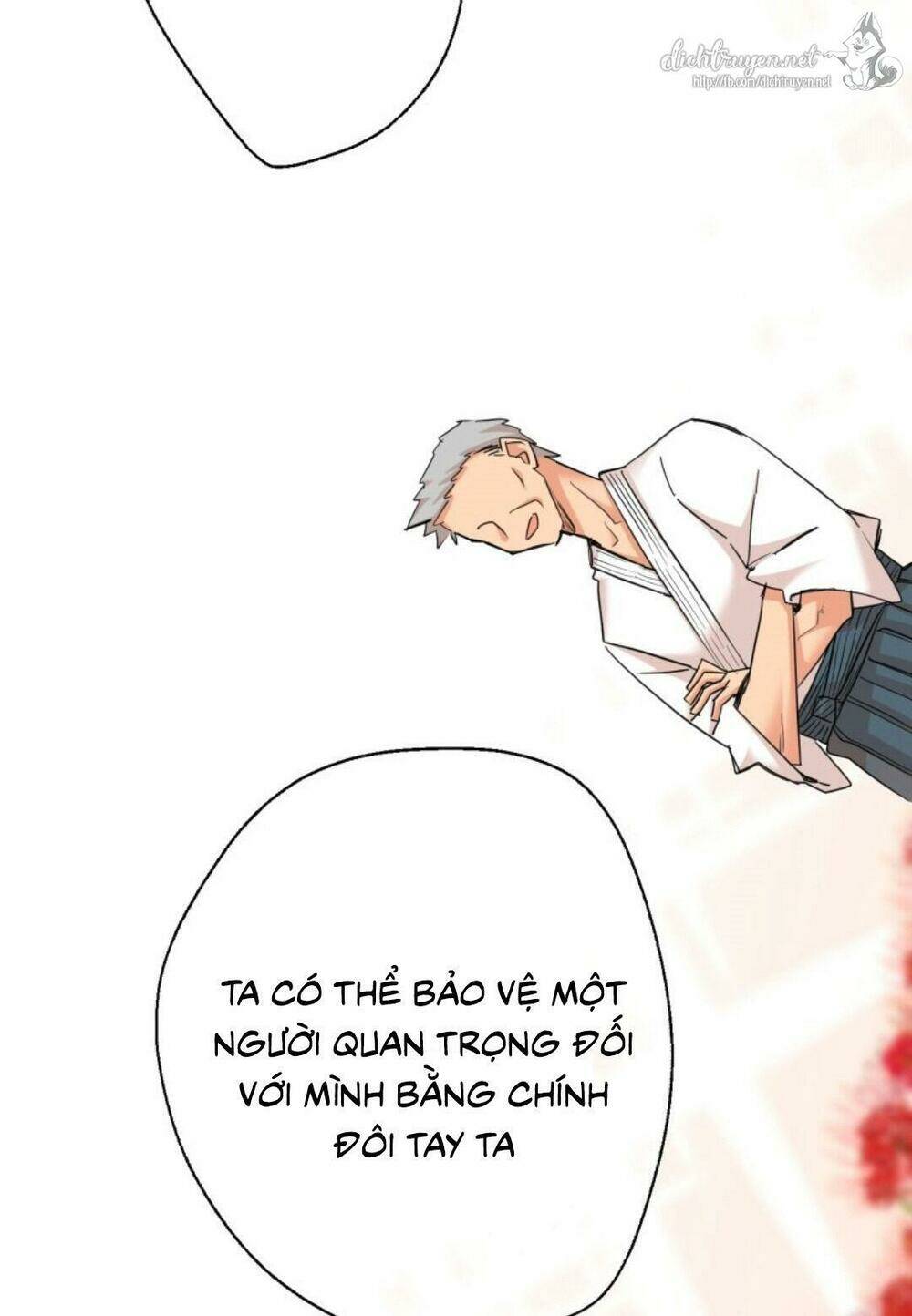 Trở Thành Nữ Kiếm Sĩ Hoàng Gia Ở Thế Giới Khác: Chapter 12