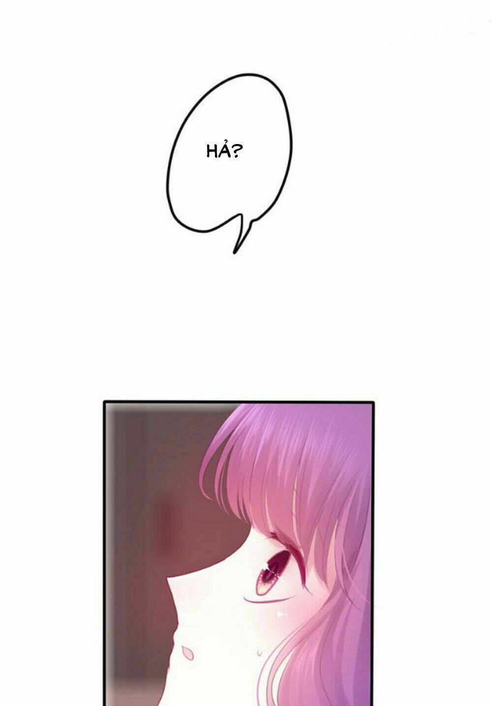 Tháng Sáu Kì Diệu: Chapter 43